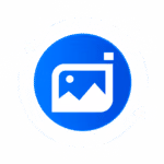 Wise ImageX Pro icon