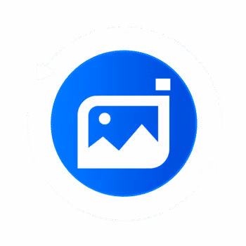 Wise ImageX Pro icon