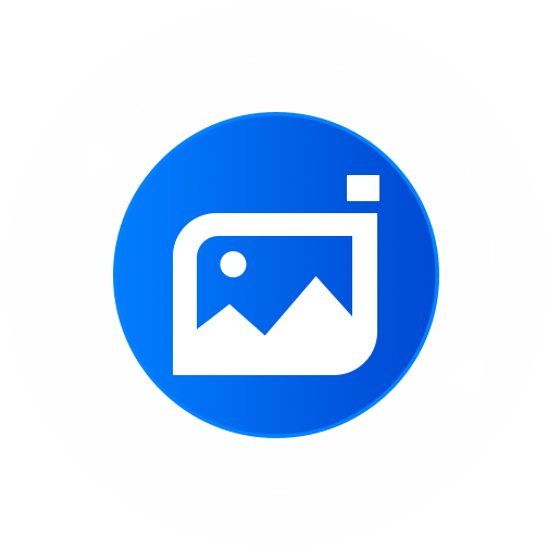 Wise ImageX Pro icon