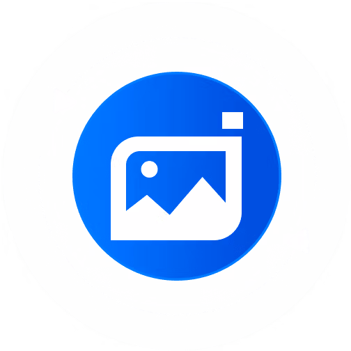Wise ImageX Pro icon