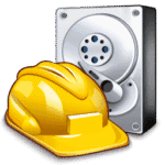 recuva icon