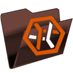 ufs explorer pro icon