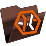 ufsexplorerpro icon