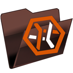 ufs explorer pro icon