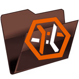 ufs explorer pro icon