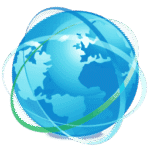 NetBalancer icon