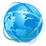 NetBalancer icon