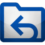 Ontrack EasyRecovery logo