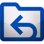 Ontrack EasyRecovery logo
