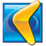 Recover My Files icon