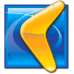 Recover My Files icon
