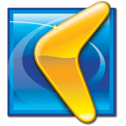 Recover My Files icon