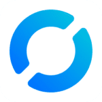 RustDesk icon