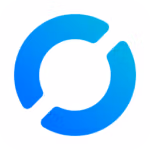 RustDesk icon