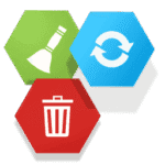 SoftOrganizer icon