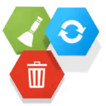 SoftOrganizer icon