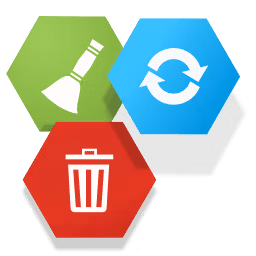 SoftOrganizer icon