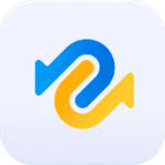 Tenorshare 4DDiG icon