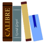calibre icon