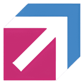 FastKeys icon