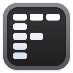 Fences icon