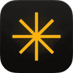 Luminar Neo icon