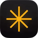 Luminar Neo icon