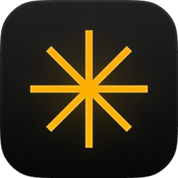 Luminar Neo icon
