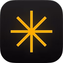 Luminar Neo icon