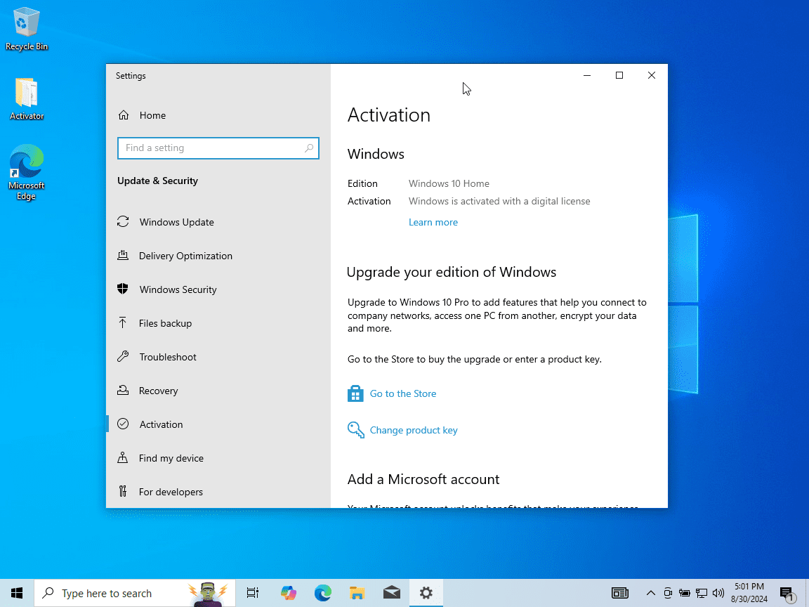 Windows_11_Home_22H2_Screenshot