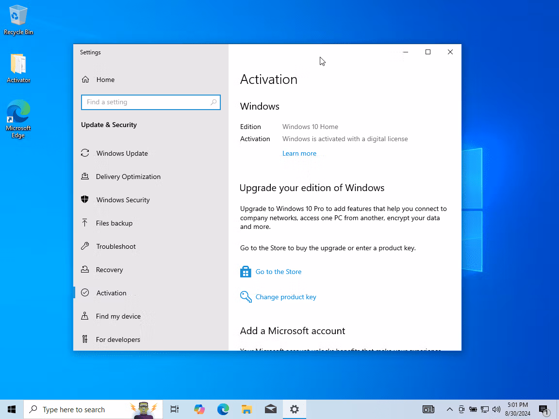Windows_11_Home_22H2_Screenshot