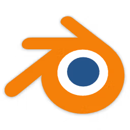 blender icon