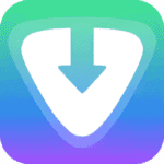 itubego icon