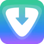 itubego icon
