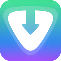 itubego icon