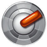 mp3gain icon