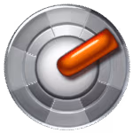 mp3gain icon