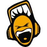 ocenaudio icon