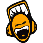 ocenaudio icon