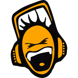 ocenaudio icon