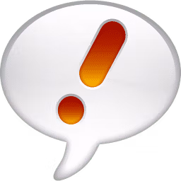 phraseexpress icon