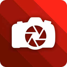 ACDSee Pro 2025 icon