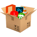 AP Extreme icon