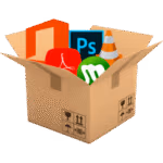 AP Extreme icon