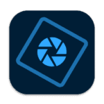 Adobe Photoshop Elements 2025 icon