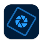 Adobe Photoshop Elements 2025 icon