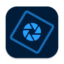 Adobe Photoshop Elements 2025 icon