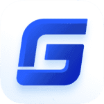 GstarCAD 2022 icon