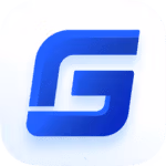 GstarCAD 2022 icon