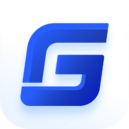 GstarCAD 2022 icon